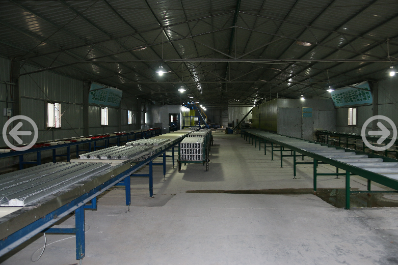 石膏線圖片/石膏線樣板圖 (4)