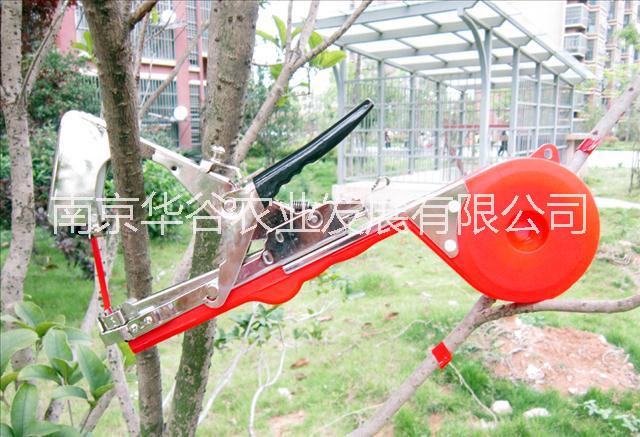 葡萄綁枝機價格圖片
