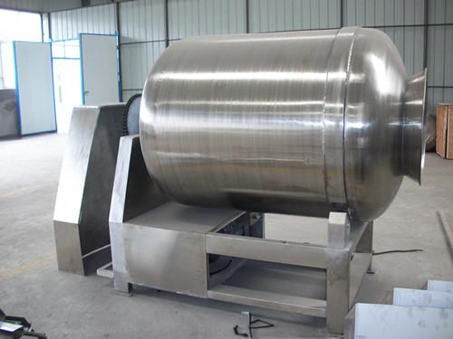 全自動滾柔機圖片/全自動滾柔機樣板圖 (2)