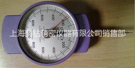 3CNPK張力計(jì)|瑞士CORRE圖片/3CNPK張力計(jì)|瑞士CORRE樣板圖 (3)
