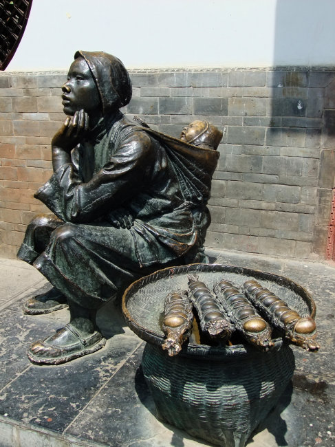 玻璃鋼生產(chǎn)廠家定制圖片/玻璃鋼生產(chǎn)廠家定制樣板圖 (2)