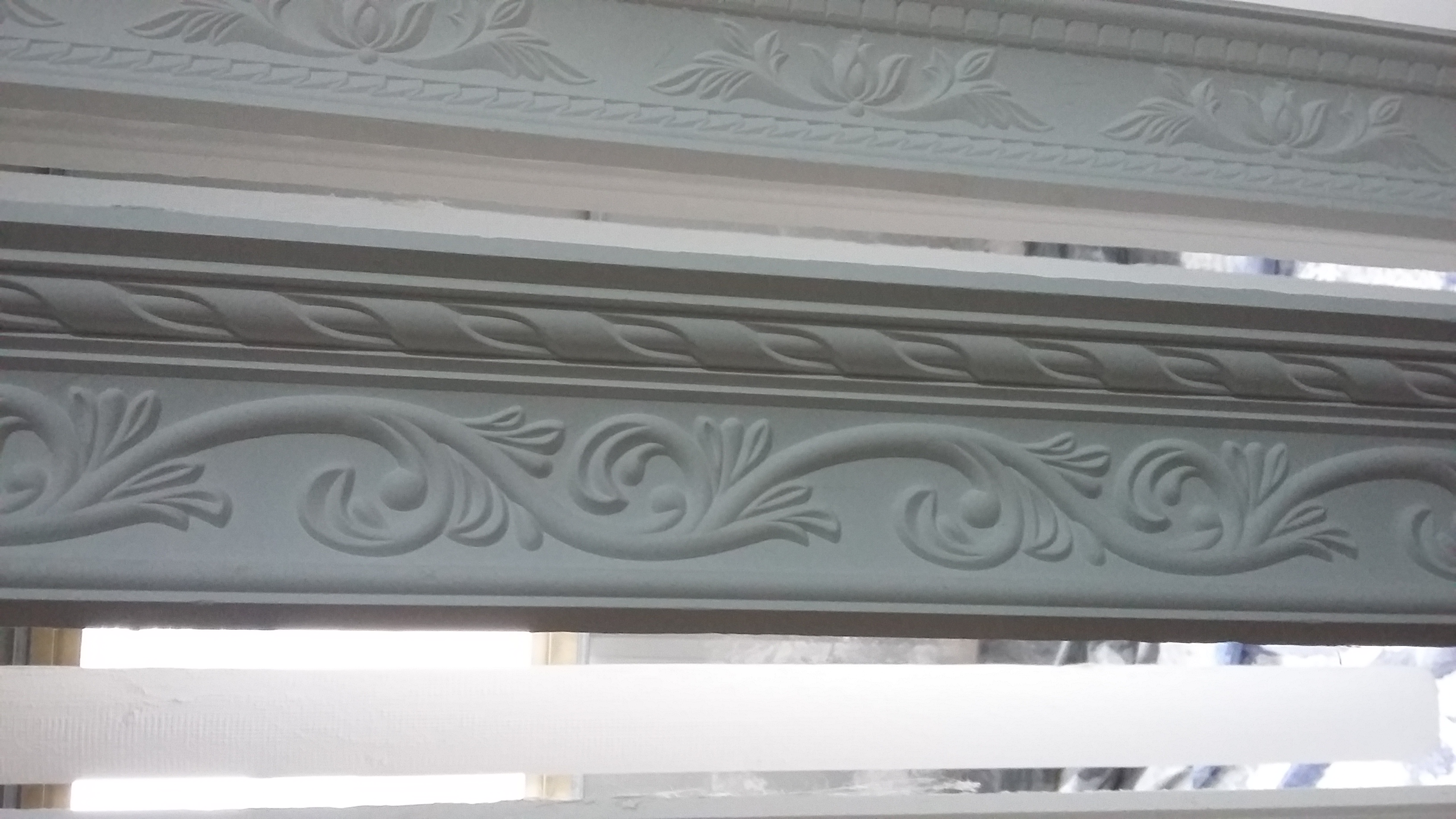 石膏線圖片/石膏線樣板圖 (3)