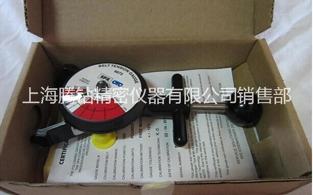 美國(guó)OTC6673皮帶張力計(jì)|張圖片/美國(guó)OTC6673皮帶張力計(jì)|張樣板圖 (3)