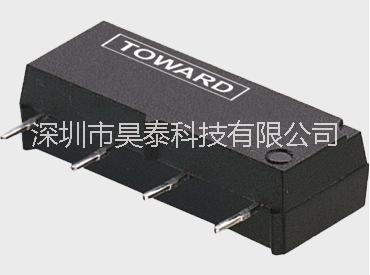 干簧繼電器圖片/干簧繼電器樣板圖 (1)