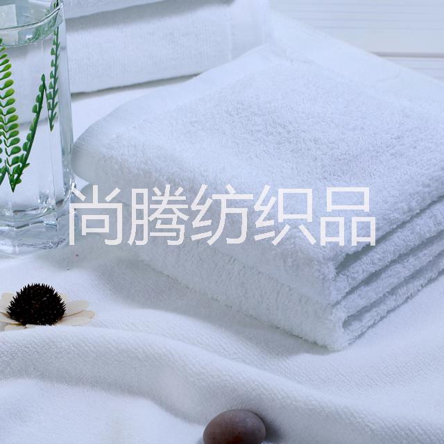 供應(yīng)高陽廠家直銷洗浴一次性毛巾 單紗 方巾 浴巾 庫存批發(fā) 常年生產(chǎn)毛巾 浴巾