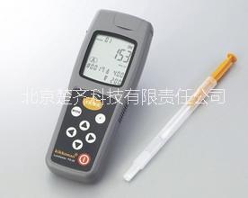 ATP試子采樣棒圖片/ATP試子采樣棒樣板圖 (3)