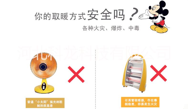 火焰山辦公暖/火焰山電暖器價(jià)格圖片