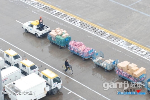 溫州機場航空貨運24小時上門提貨圖片/溫州機場航空貨運24小時上門提貨樣板圖 (2)
