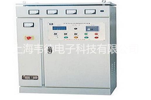 消防巡檢柜圖片/消防巡檢柜樣板圖 (2)