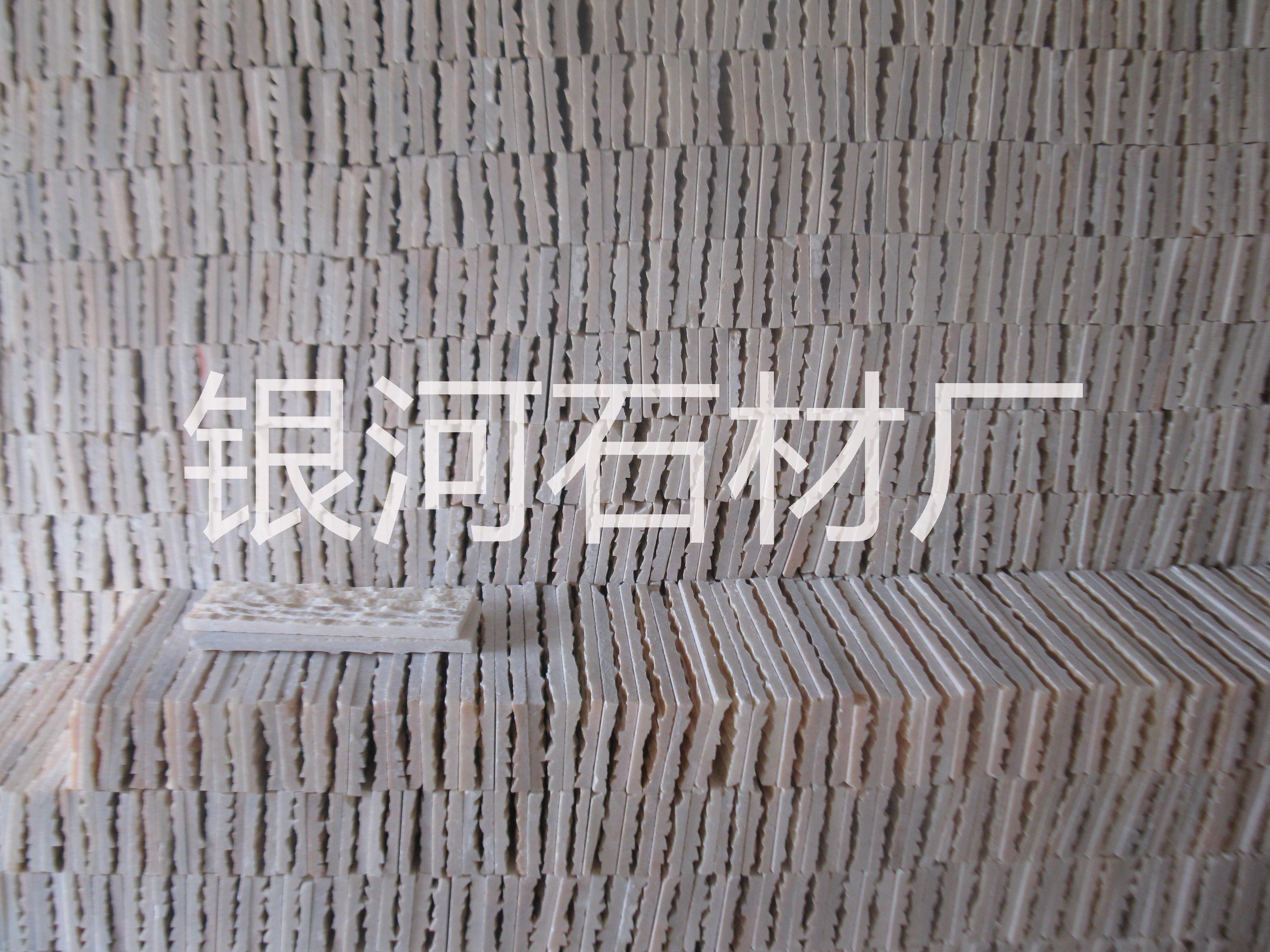 河南文化石圖片圖片/河南文化石圖片樣板圖 (2)
