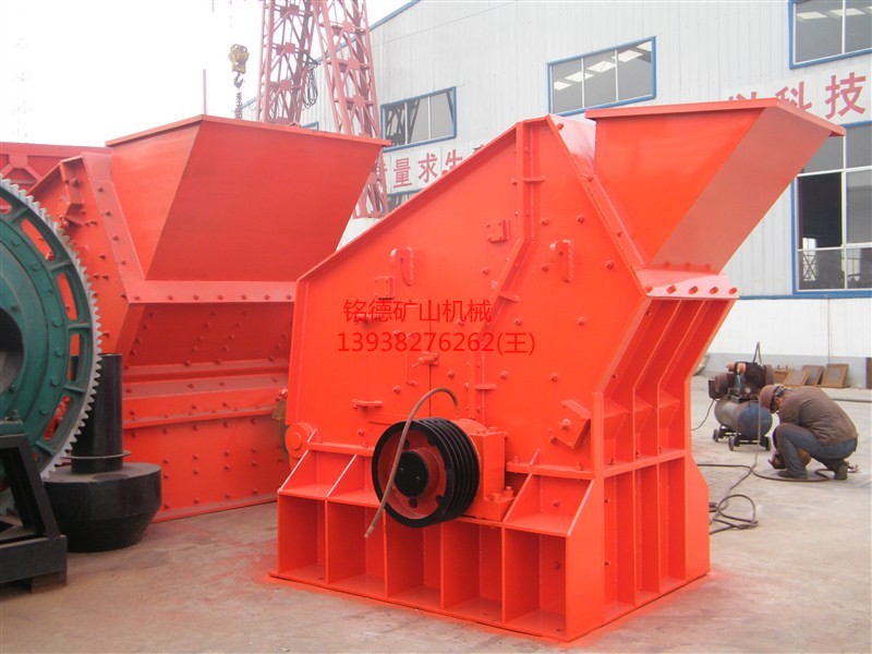 供應(yīng)用于建設(shè)行業(yè)的霸州市玄武巖制砂機(jī) 制砂機(jī)廠家 制砂機(jī)質(zhì)優(yōu)價(jià)廉