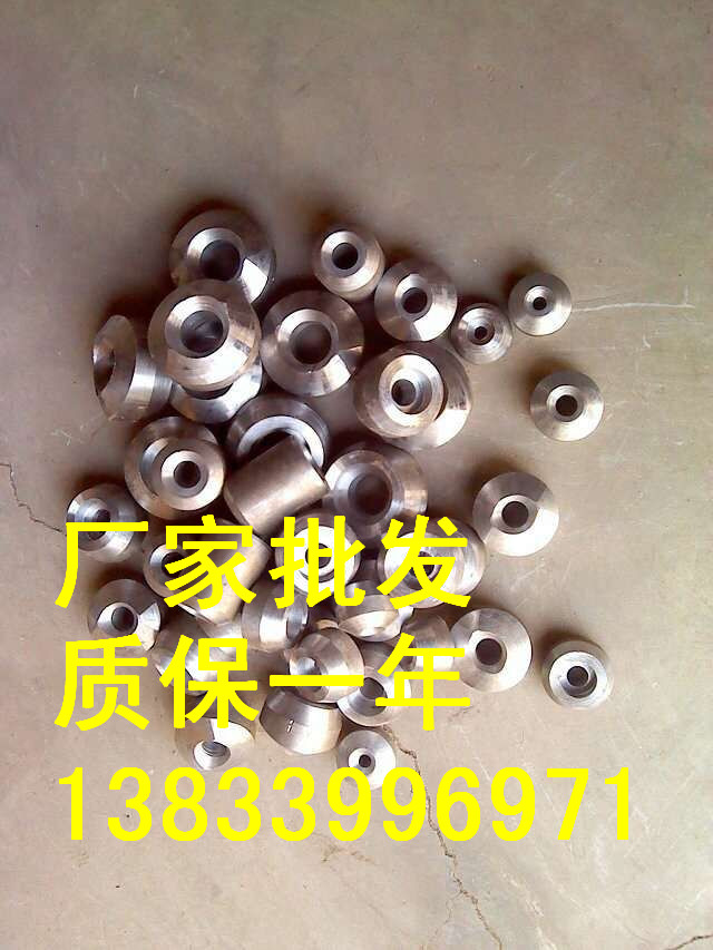 雙承口管箍圖片/雙承口管箍樣板圖 (3)