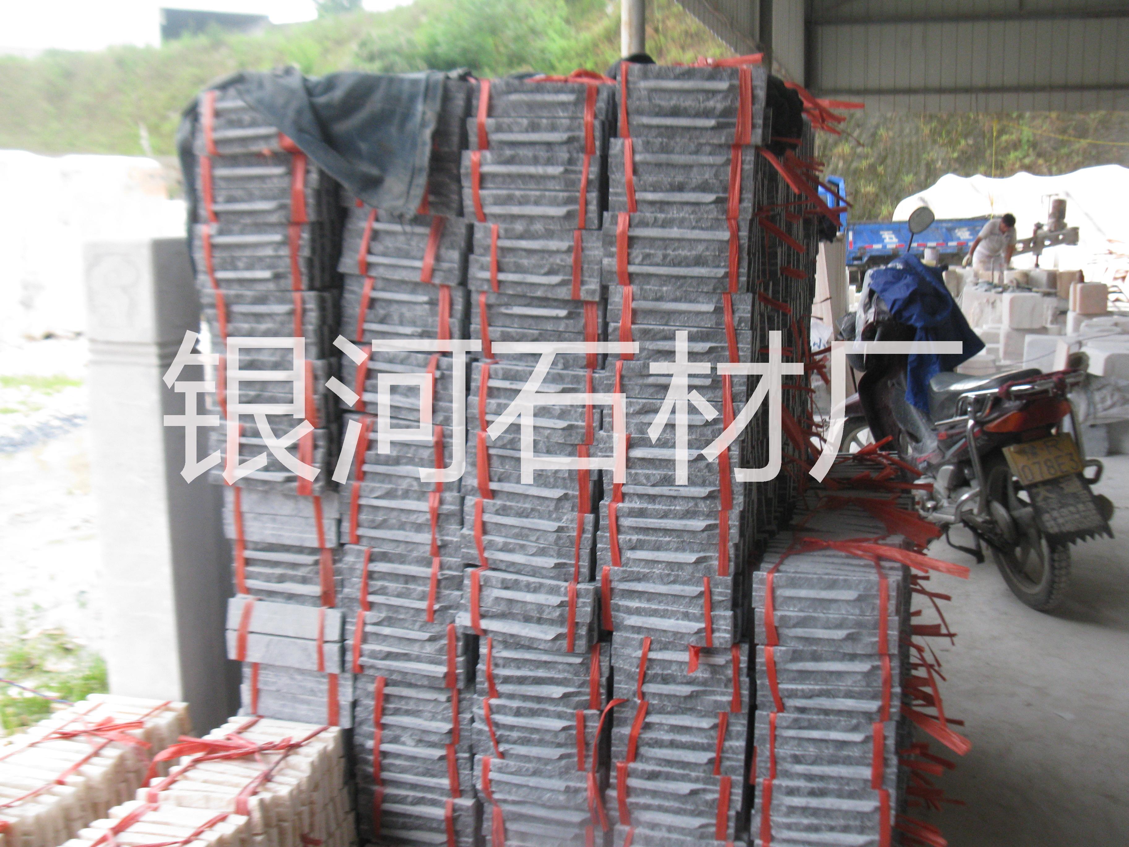 文化石批發(fā)圖片/文化石批發(fā)樣板圖 (4)