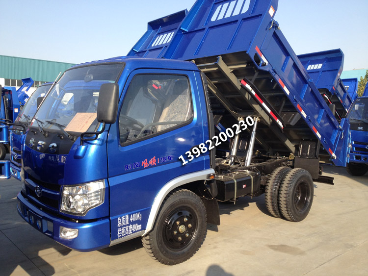 農(nóng)用車圖片/農(nóng)用車樣板圖 (1)