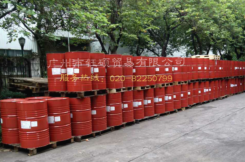 固化劑N3390圖片/固化劑N3390樣板圖 (4)