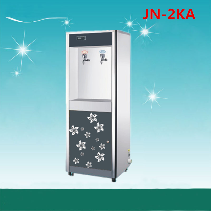 不銹鋼節(jié)能飲水機(jī)圖片/不銹鋼節(jié)能飲水機(jī)樣板圖 (2)