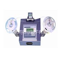 零件計(jì)數(shù)器|品質(zhì)零件計(jì)數(shù)器|深圳零件計(jì)數(shù)器供應(yīng)商