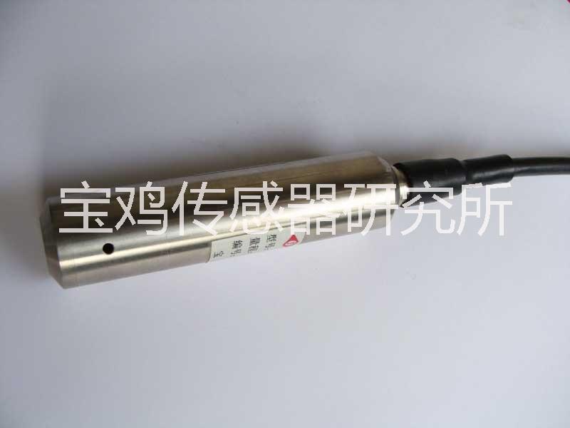 供應(yīng)CYG2314型投入/插入式液位