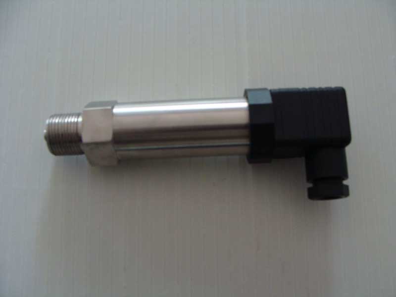 供應CYG1103型隔離膜壓力變送器