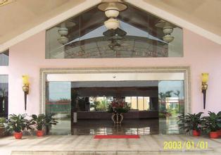 維修自動(dòng)門圖片/維修自動(dòng)門樣板圖 (1)