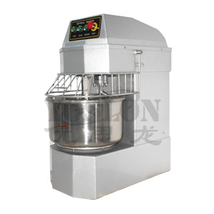 供應立式和面機YSN-D3