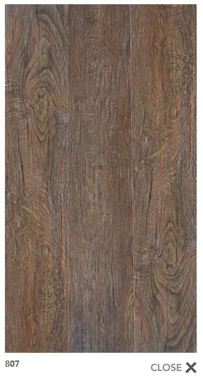 復(fù)合地板圖片/復(fù)合地板樣板圖 (1)