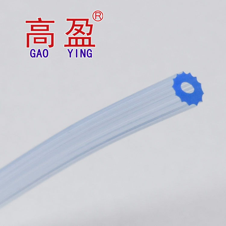 門(mén)窗密封膠條PVC透明密封條圖片/門(mén)窗密封膠條PVC透明密封條樣板圖 (2)