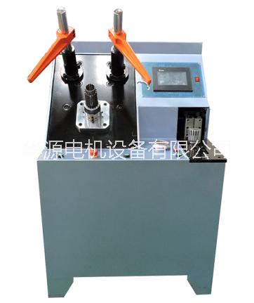 廣東組合嵌線機 佛山下線機圖片