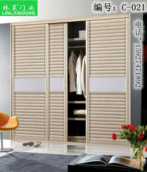 移門品牌圖片/移門品牌樣板圖 (2)