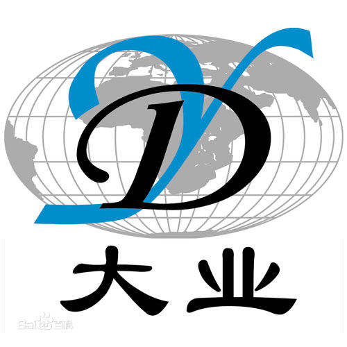 石油焦增碳劑圖片/石油焦增碳劑樣板圖 (2)