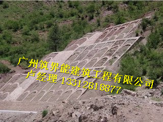 供應(yīng)廣州基坑支護(hù)施工，廣州基坑支護(hù)價格，廣州基坑支護(hù)報價