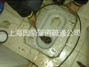 上海市上海浦东江镇疏通下水道厂家供应上海浦东江镇疏通下水道13651943635