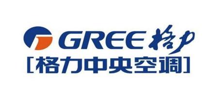 中央空調(diào)圖片