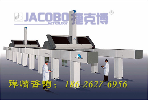 ?？怂箍谍堥T機(jī)銷售維修、校準(zhǔn)圖片