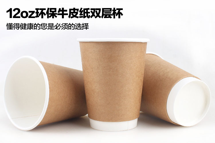 一次性圖片/一次性樣板圖 (1)