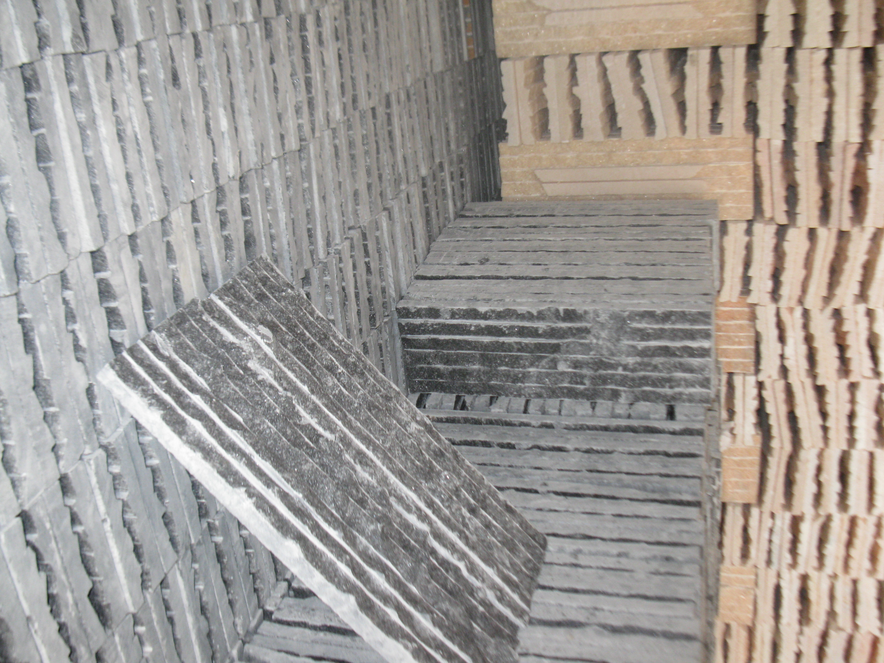 文化石材圖片/文化石材樣板圖 (3)