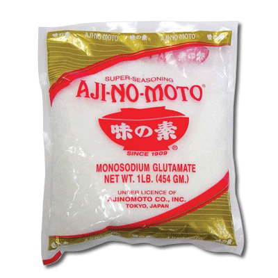 洗衣粉顆粒包裝機圖片/洗衣粉顆粒包裝機樣板圖 (3)