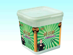 百年達多彩仿石漆，質(zhì)感漆，藝術(shù)涂料招商加盟