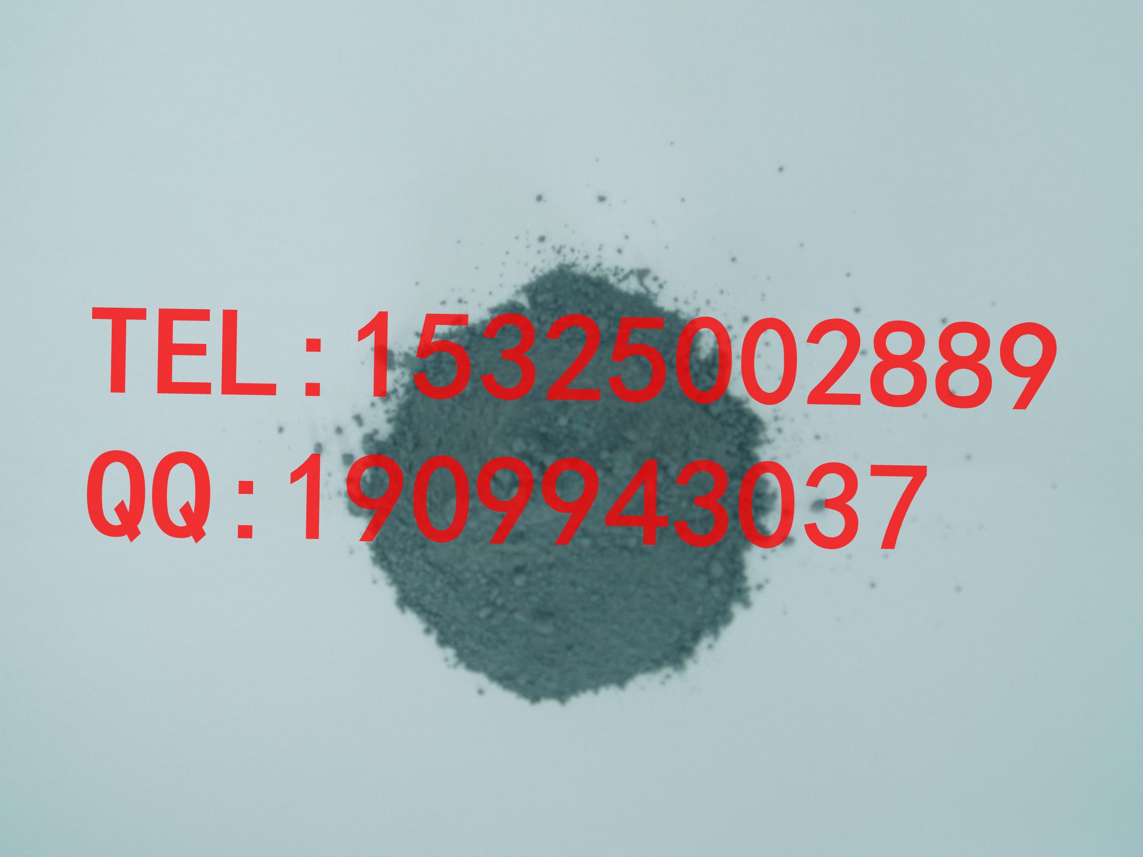 納米ITO粉圖片/納米ITO粉樣板圖 (3)