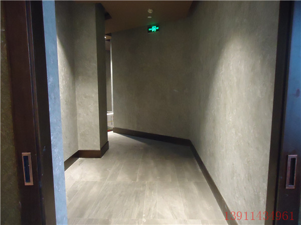 石酒店圖片/石酒店樣板圖 (1)