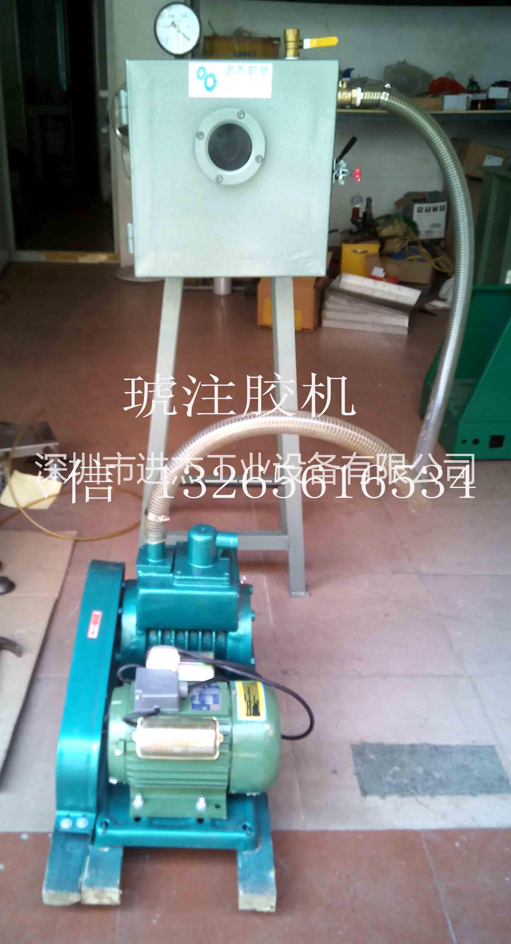 天然琥珀老蜜蠟圖片/天然琥珀老蜜蠟樣板圖 (3)