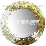 酒店衛(wèi)生間圖片/酒店衛(wèi)生間樣板圖 (4)