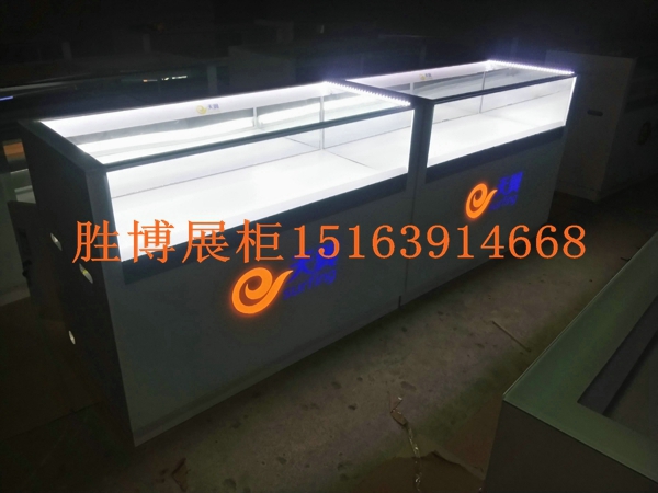 步步高手機(jī)柜臺圖片/步步高手機(jī)柜臺樣板圖 (2)