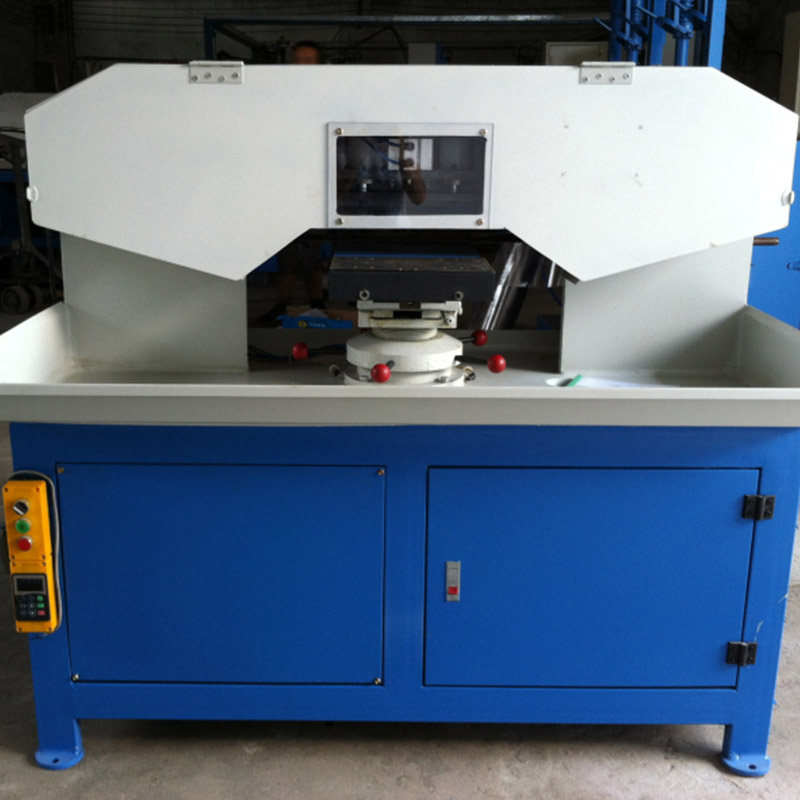 拉絲機(jī)圖片/拉絲機(jī)樣板圖 (3)