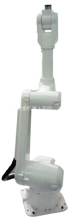 供應(yīng)上下料機(jī)器人-重慶上下料機(jī)器人-上下料機(jī)器人價(jià)格