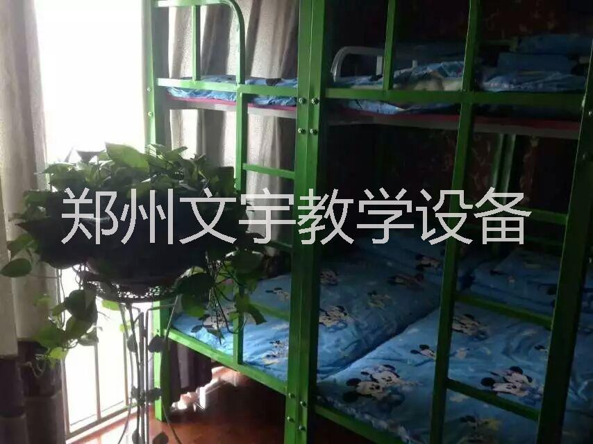 河南優(yōu)質(zhì)兒童上下床圖片