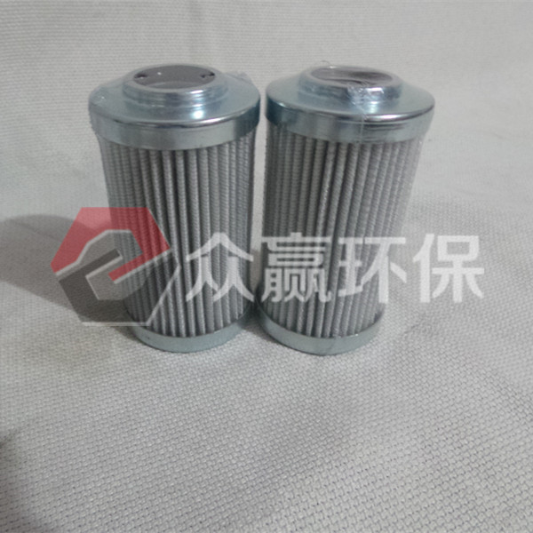 力士樂(lè)聚結(jié)分離濾芯圖片
