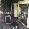 河北節(jié)能永磁變頻雙級壓縮空壓機(jī)圖片/河北節(jié)能永磁變頻雙級壓縮空壓機(jī)樣板圖 (3)