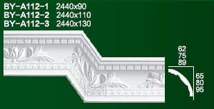 湖南石膏圖片/湖南石膏樣板圖 (3)