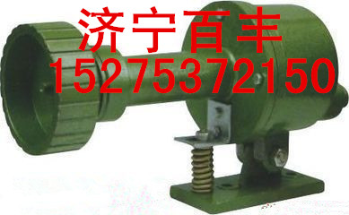 DH型打滑檢測(cè)器圖片/DH型打滑檢測(cè)器樣板圖 (2)